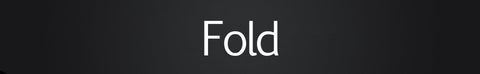 Samsung Z Fold 5g