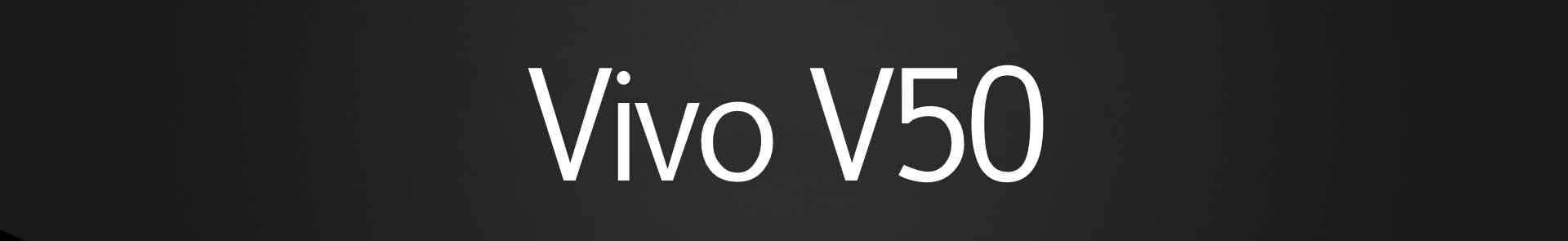 Original Vivo V50 phone cases - The Hatke