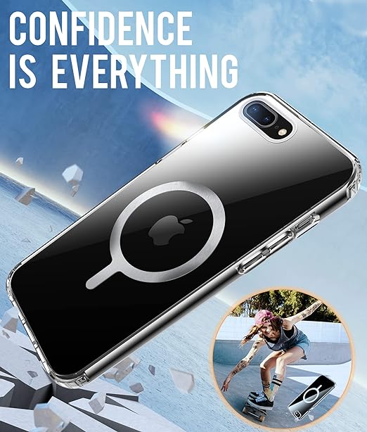 Phone Case Iphone Plus Clear Case Amazon Clear Silicone Case