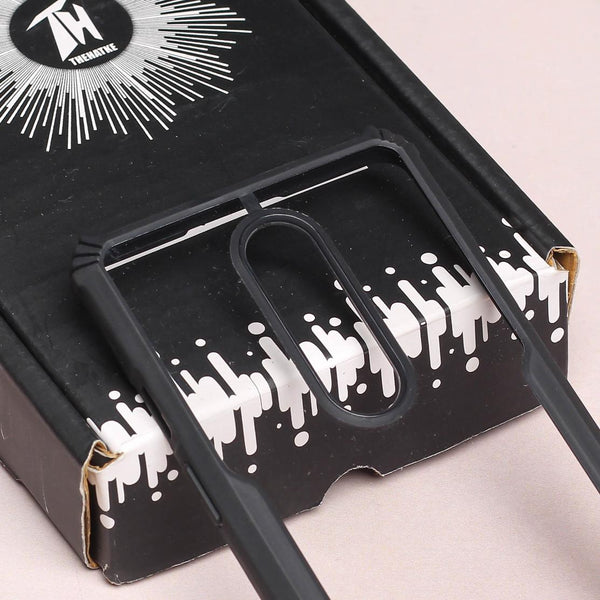 Shockproof transparent silicone Safe case for Oneplus 8