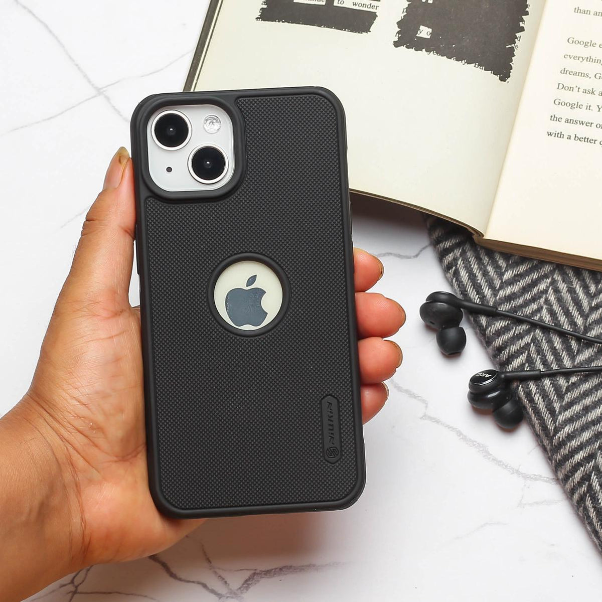 Casetify Matin Kim | eBay