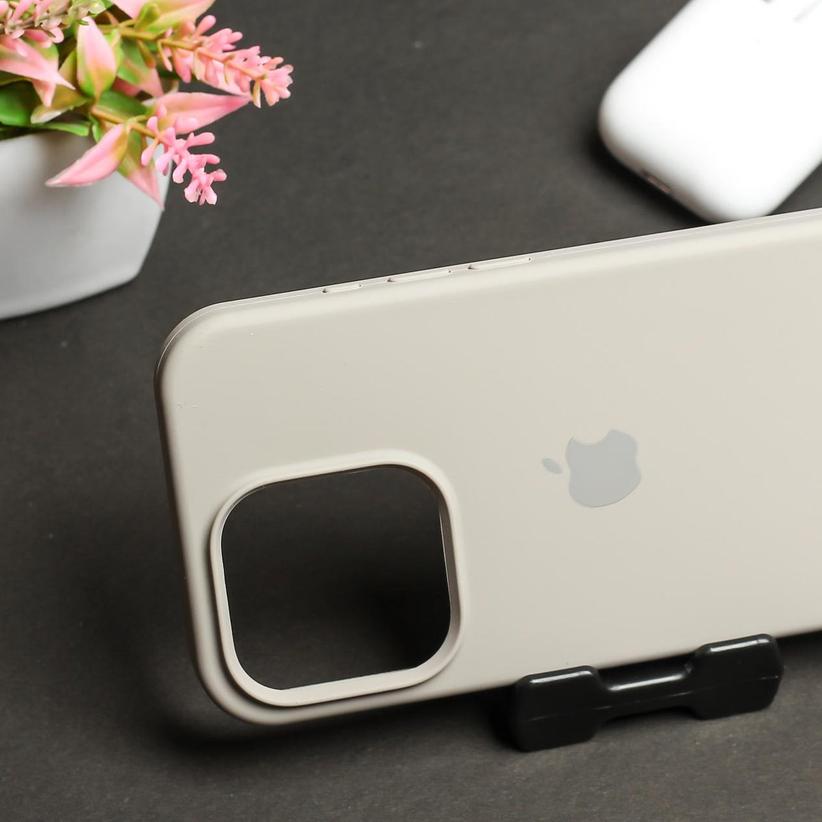 light up iphone 13 pro case