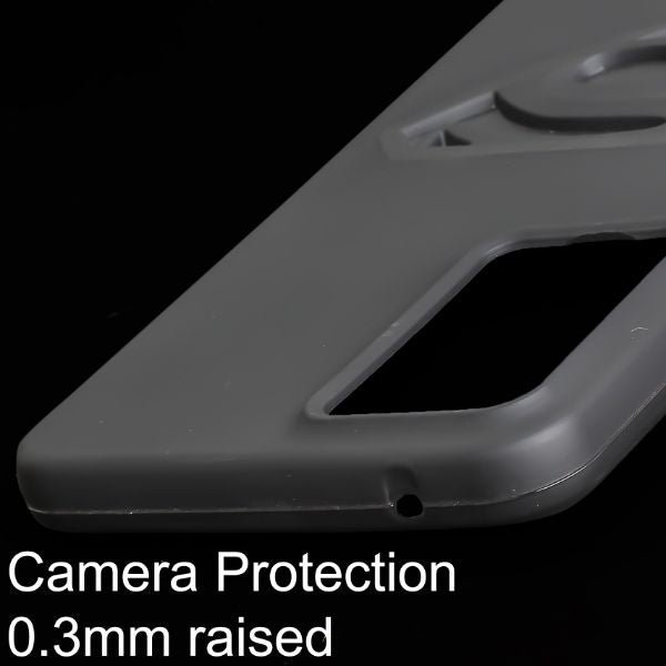 Superhero-S Engraved silicon Case for Oneplus Nord CE 2