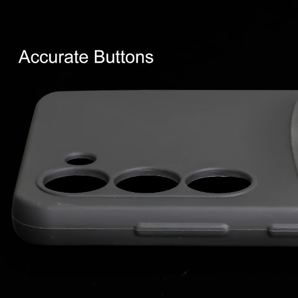 Superhero-S Engraved silicon Case for Samsung S23 5G