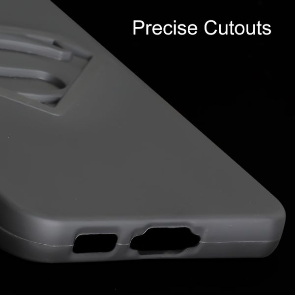 Superhero-S Engraved silicon Case for Samsung S23 5G