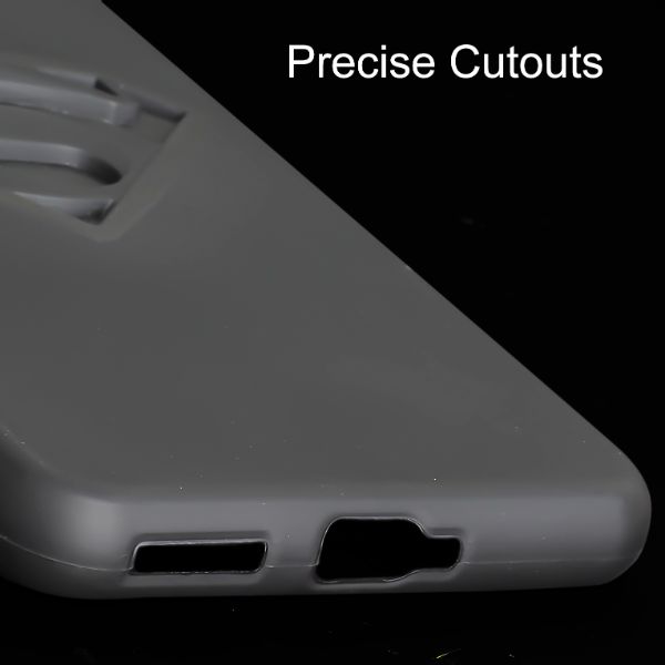 Superhero-S Engraved silicon Case for Oneplus Nord 2T