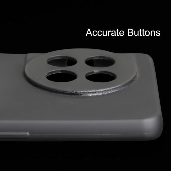 Superhero-S Engraved silicon Case for Oneplus 11