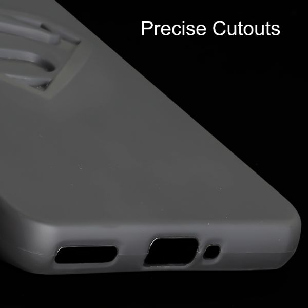 Superhero-S Engraved silicon Case for Oneplus 11