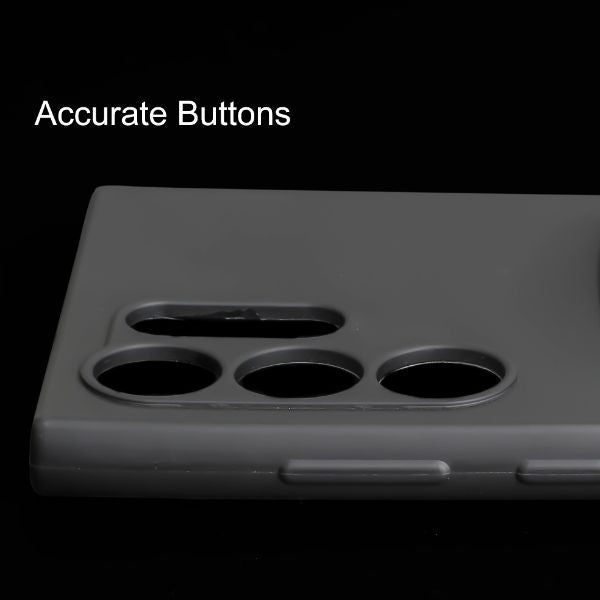 Superhero-S Engraved silicon Case for Samsung S22 ULTRA