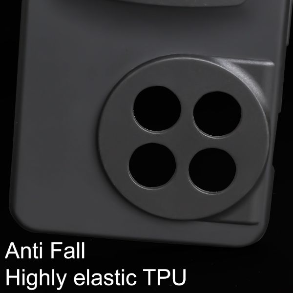 Superhero-S Engraved silicon Case for Oneplus 11