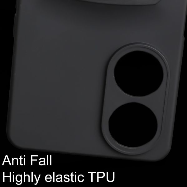 Superhero-S Engraved silicon Case for Oppo Reno 8T 5g