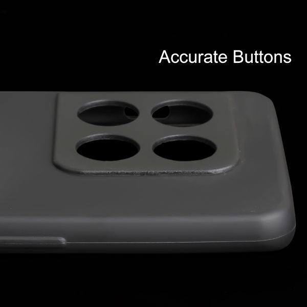 Superhero-S Engraved silicon Case for Oneplus 10 Pro