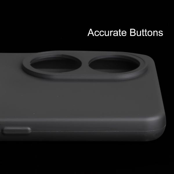 Superhero-S Engraved silicon Case for Oppo Reno 8T 5g