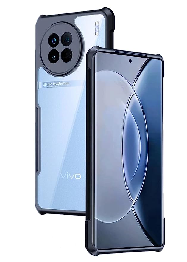 Vivo v17 pro discount headset