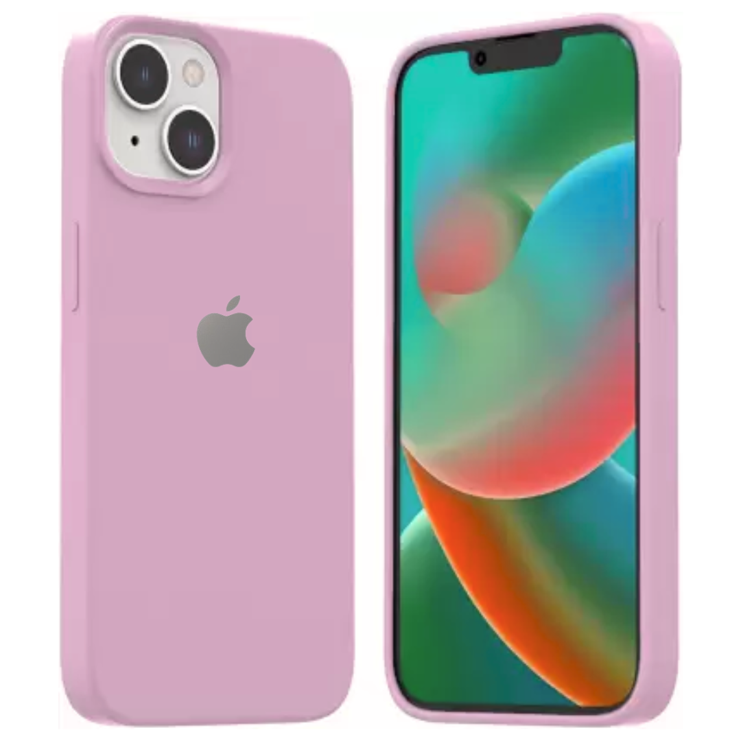 Apple iPhone 14 ラベンダー Lavender Haze Designer iPhone 14 Pro
