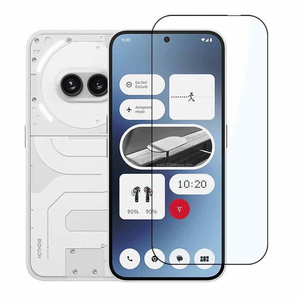 Screen Protector for Nothing Phone 2a