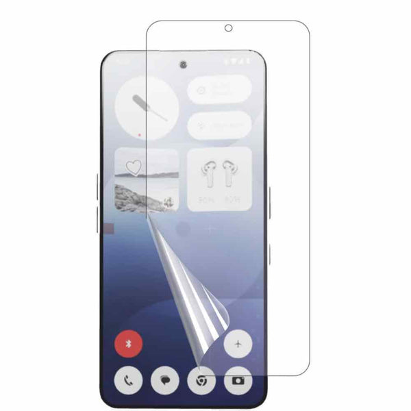 Screen Protector for Nothing Phone 3a