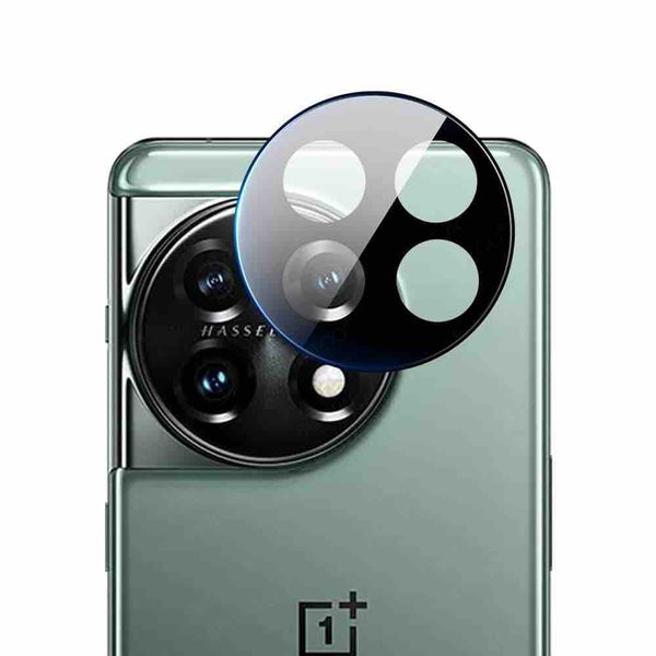 Guard your Camera Lens Oneplus 11r