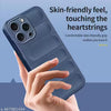 Dark Blue Wave Case for Apple Iphone 13 Pro