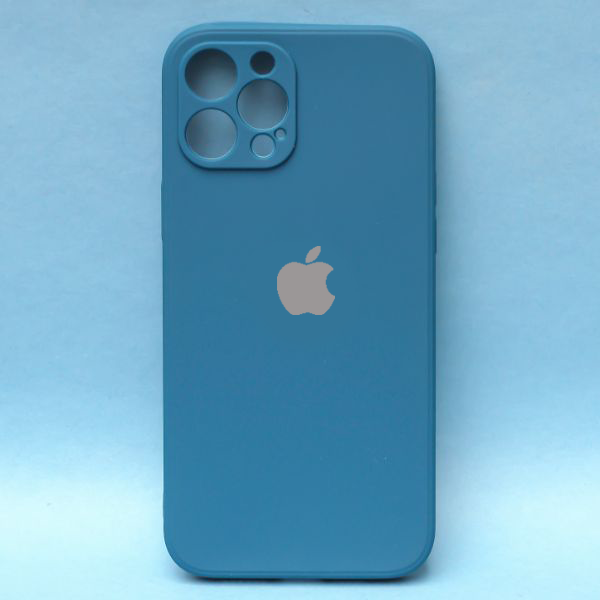 Cosmic Candy Silicone Case for Apple Iphone 11 pro
