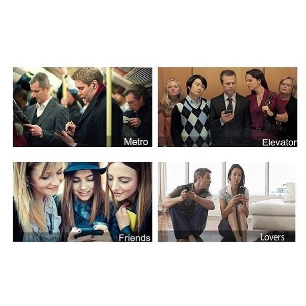 Privacy Glass Screen Protector for Apple Iphone 11