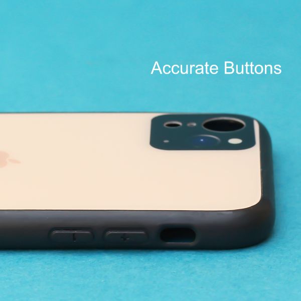 Gold Multi Camera Glass case for Apple iPhone XR