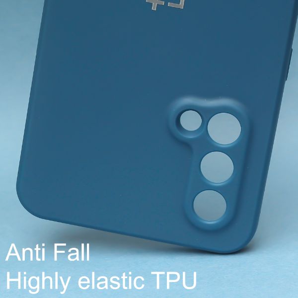 Cosmic Candy Silicone Case for Oneplus Nord CE