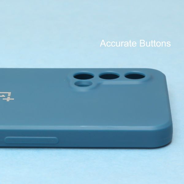 Cosmic Candy Silicone Case for Oneplus Nord CE