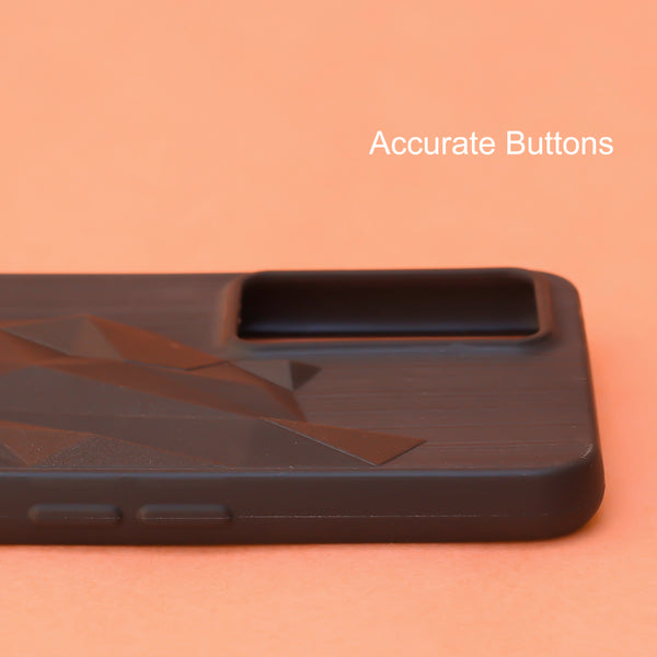 Superhero Engraved logo silicon Case for Oneplus Nord CE 2