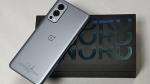 ONEPLUS NORD 2: A quick review guide