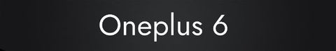 Oneplus 6