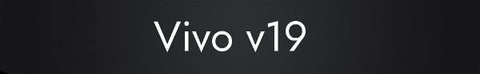Vivo V19