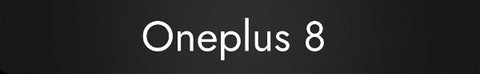 Oneplus 8