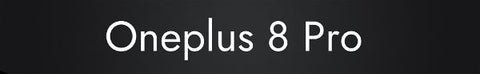 Oneplus 8 pro