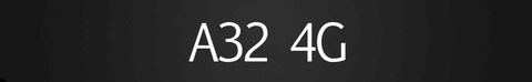 Samsung A32 4g