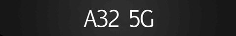 Samsung A32 5G