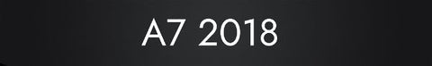 Samsung A7 2018