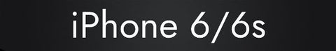 Apple iphone 6/6s