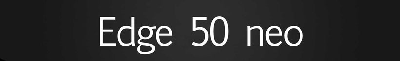 Motorola Edge 50 neo