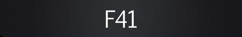 Samsung F41