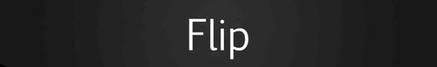 Samsung Z FLIP