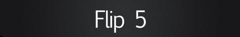Samsung Galaxy Z FLIP 5