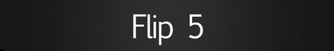 Samsung Galaxy Z FLIP 5