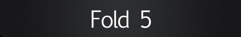 Samsung Z Fold 5