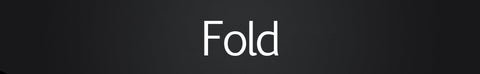 Original Samsung Z Fold 5G Mobile Cover
