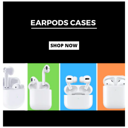 Apple airpods 1/2