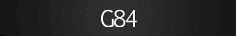 Motorola G84