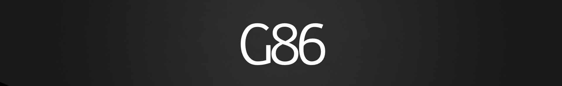 Motorola G86
