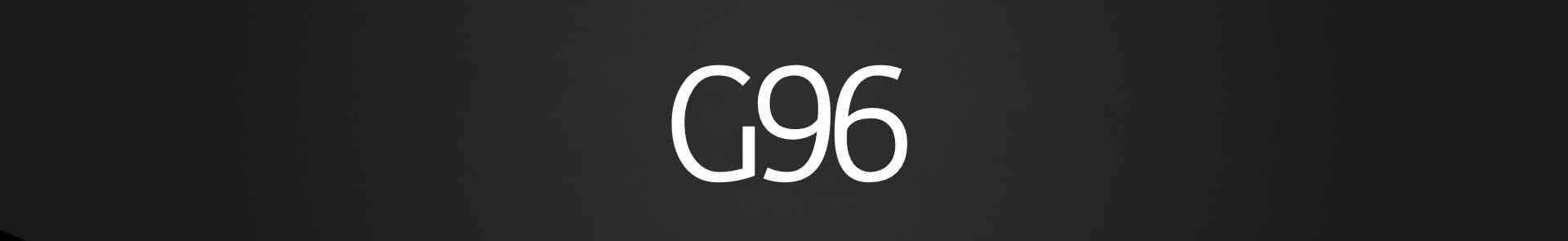 Motorola G96