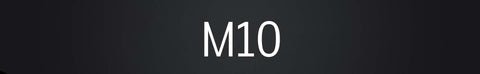 Samsung M10